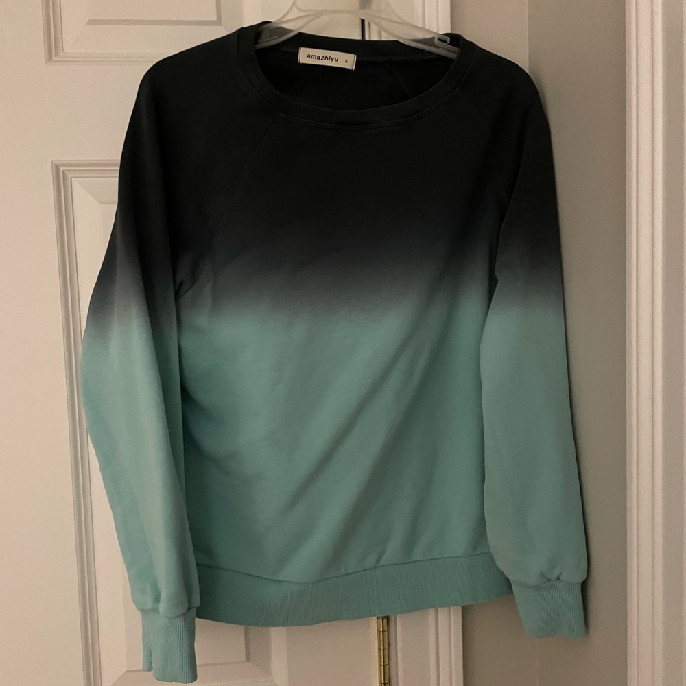 Sweater from Amazon